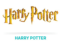 znacka-harry-potter